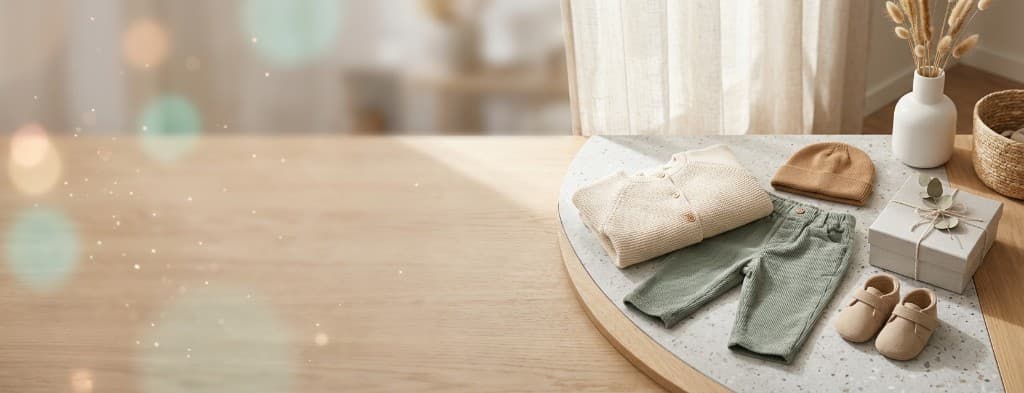 預購專區分類橫幅