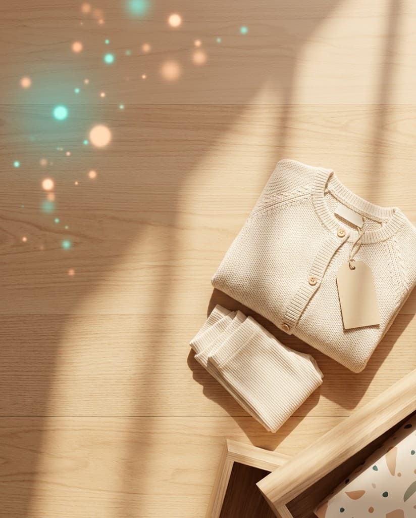 HASTORE mobile banner