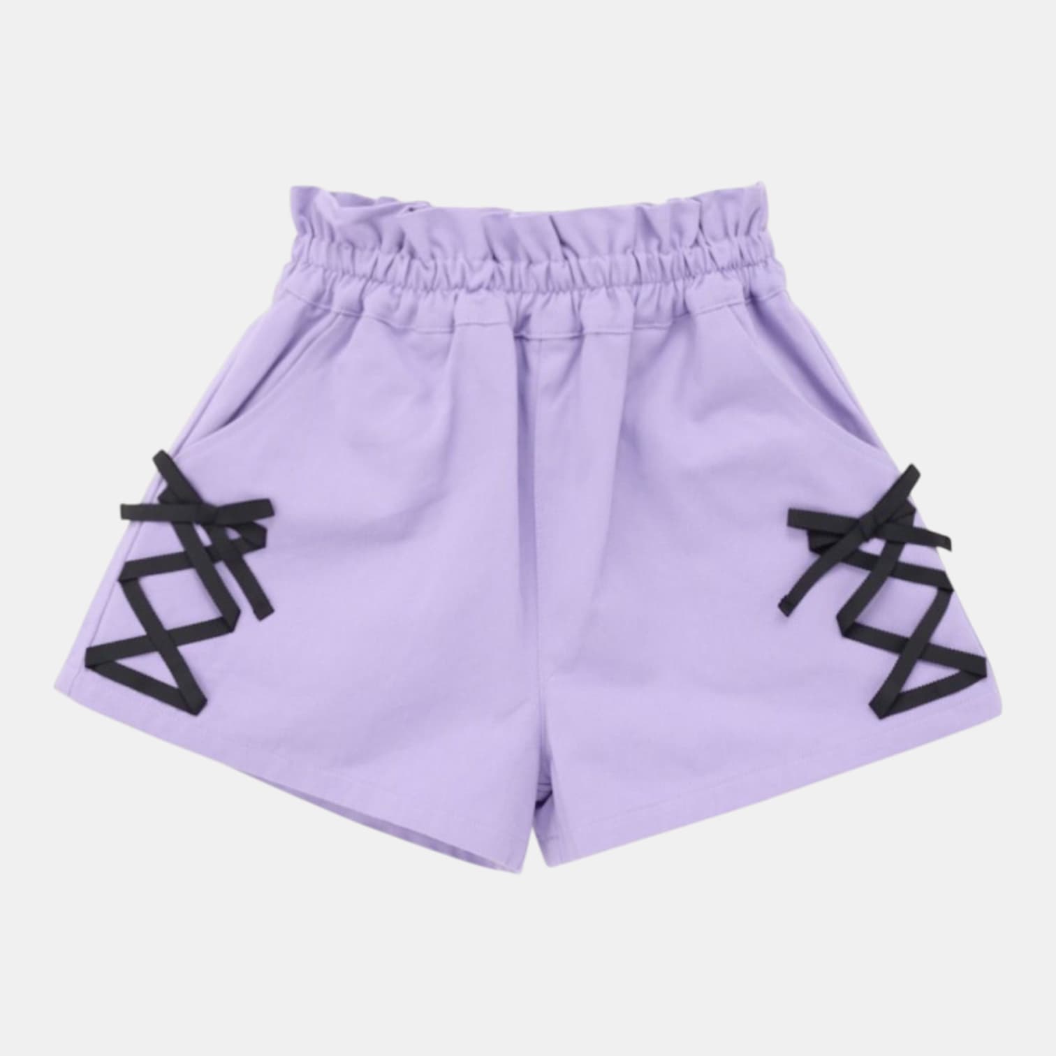 Kuormi新款春夏系列上衣裙 / 短褲 縮圖 7