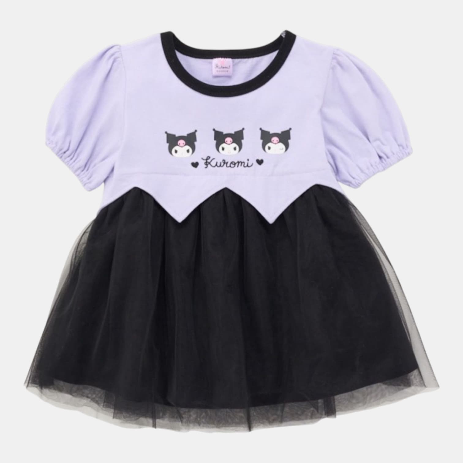 Kuormi新款春夏系列上衣裙 / 短褲 縮圖 5