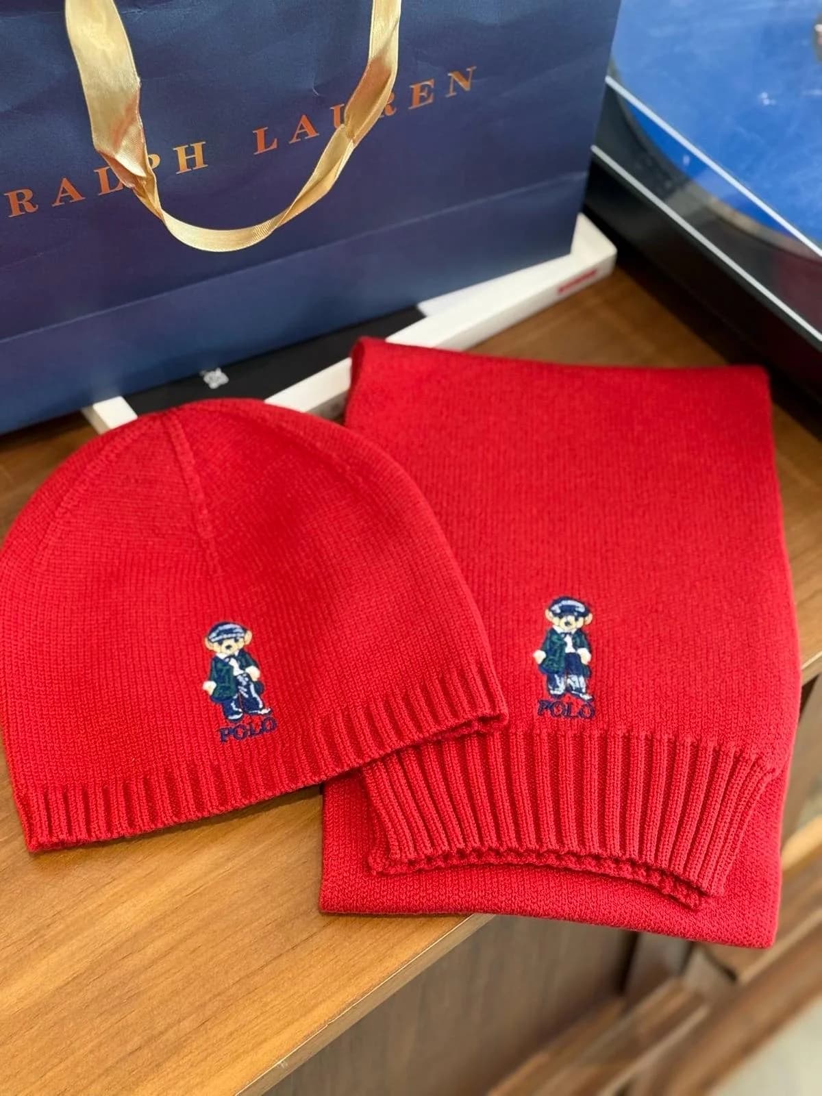 Mardi秋冬成人情侶裝拉鍊外套 縮圖 8