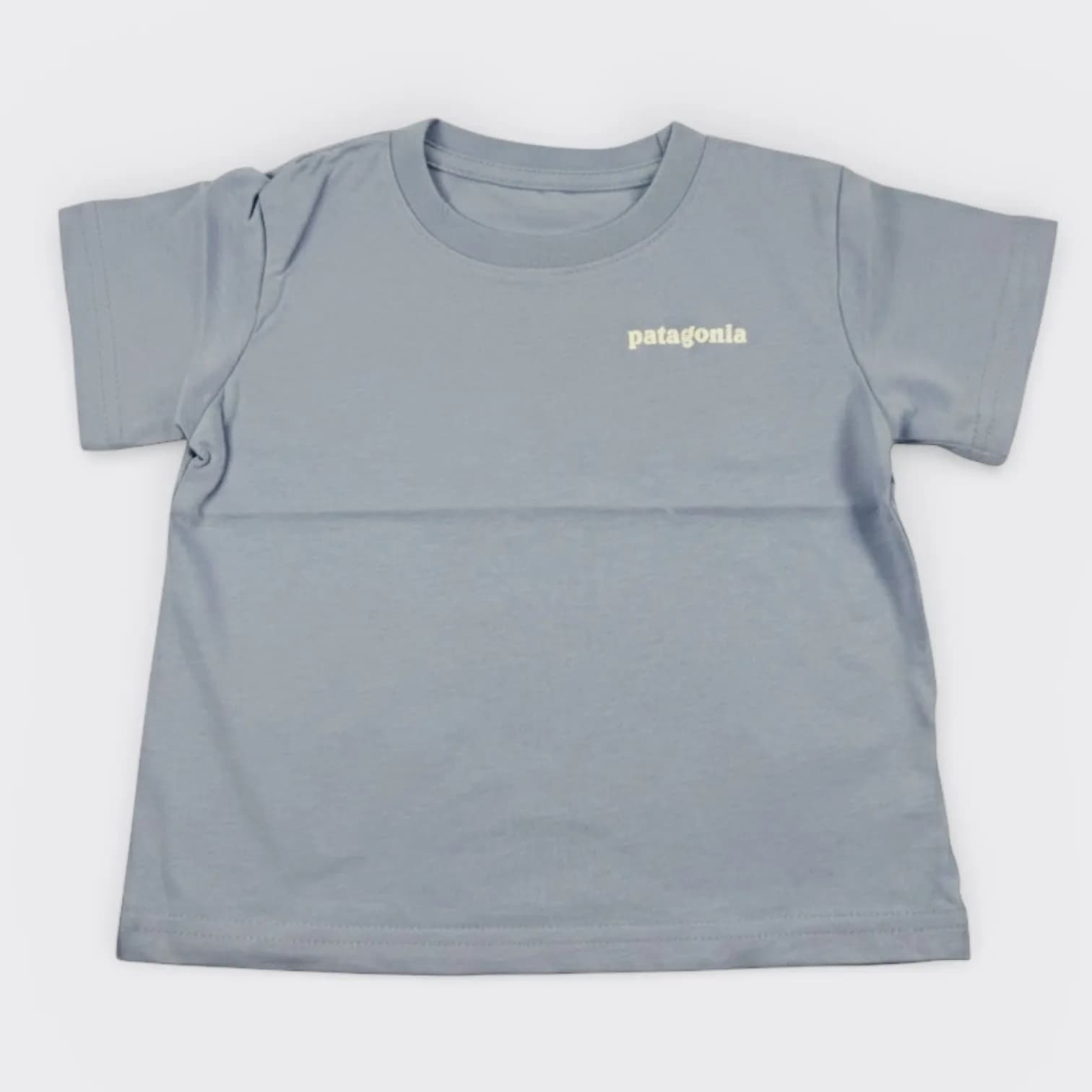 Patagonia P-6 Logo T-Shirt 縮圖 3