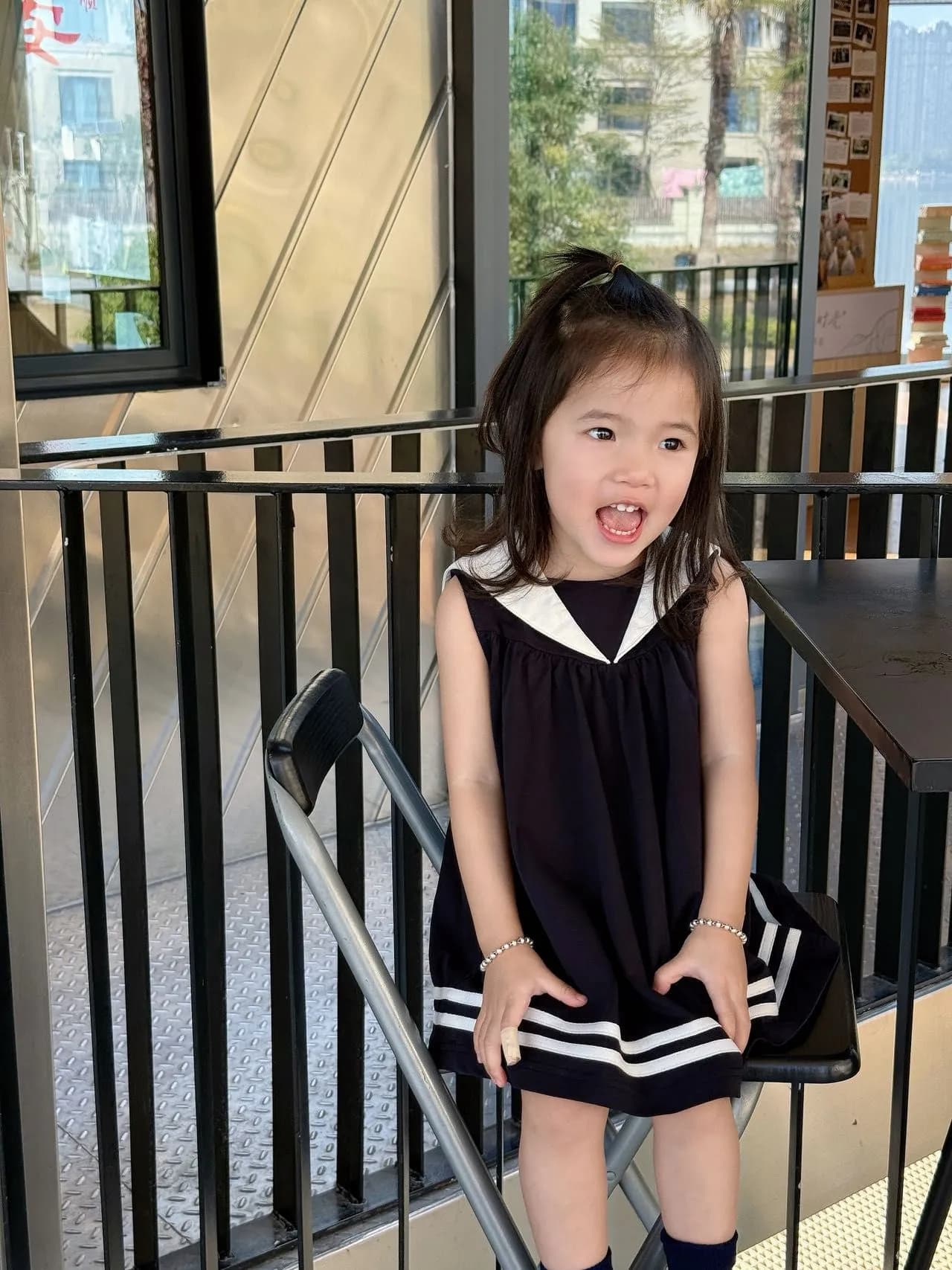 RL新款春夏季海軍風系列 縮圖 4