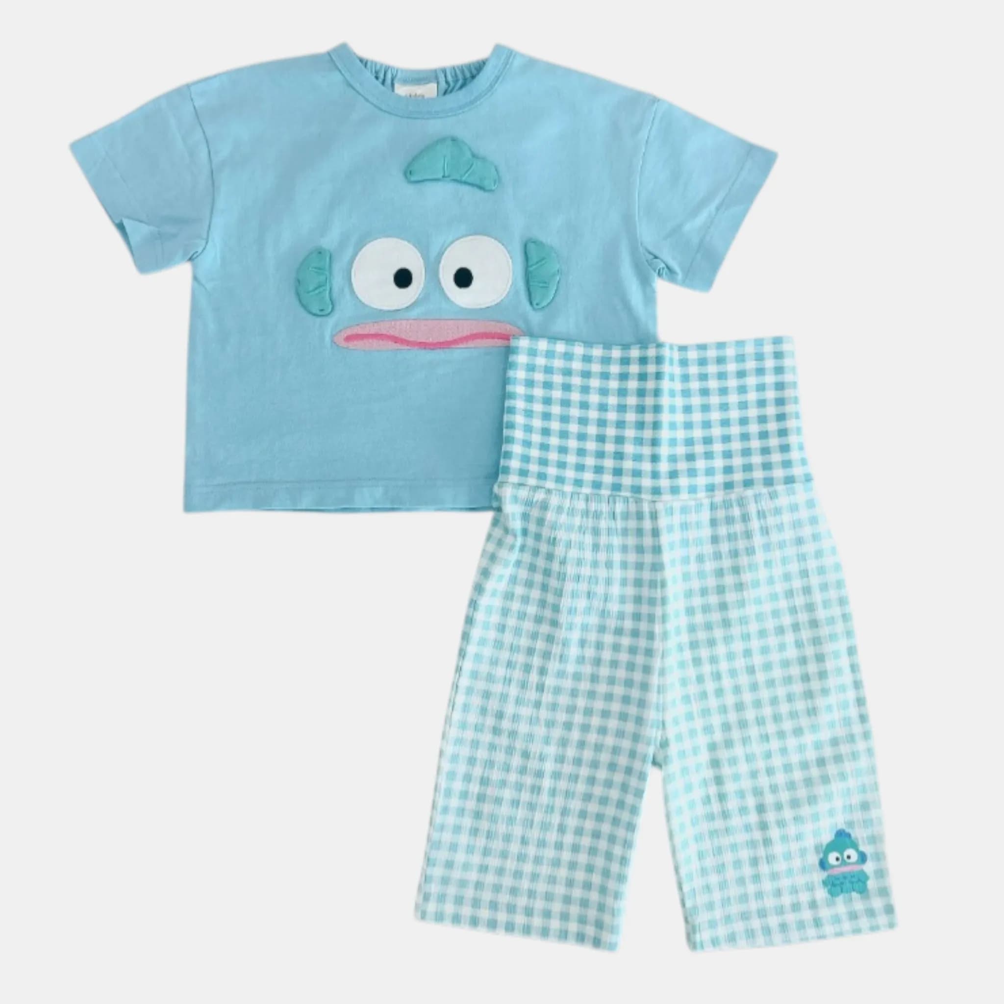 Sanrio系列新款家居套裝 縮圖 2