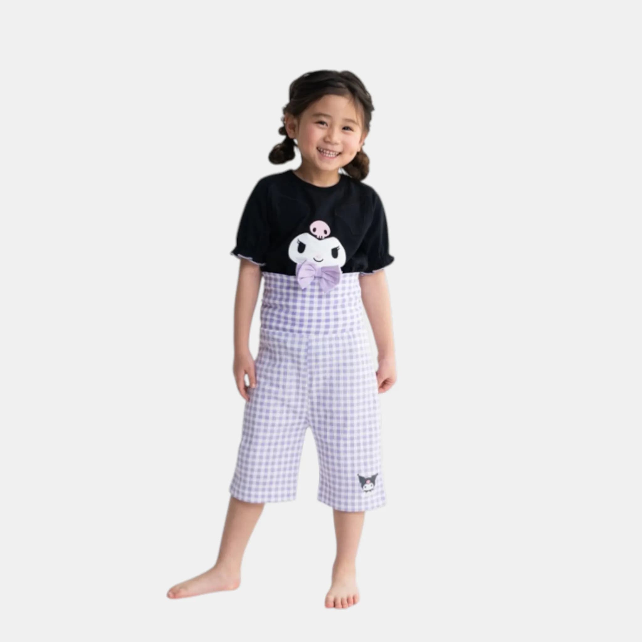 Sanrio系列新款家居套裝 縮圖 9