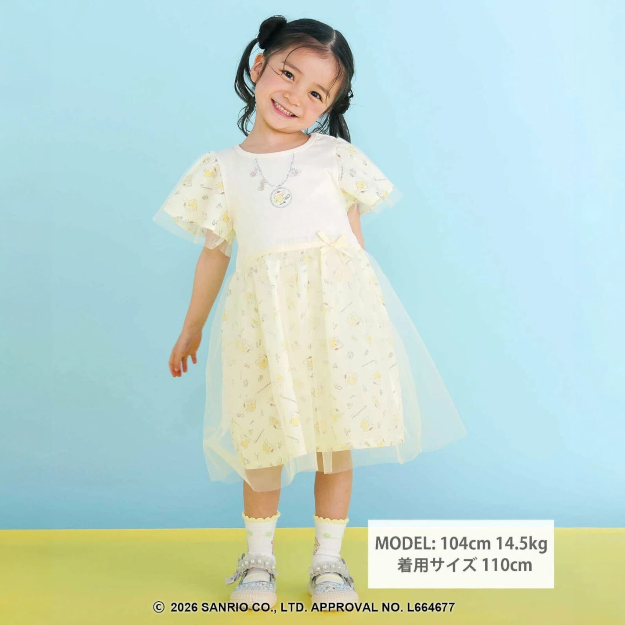 Slap slip x Sanrio 新款夏季系列 縮圖 8