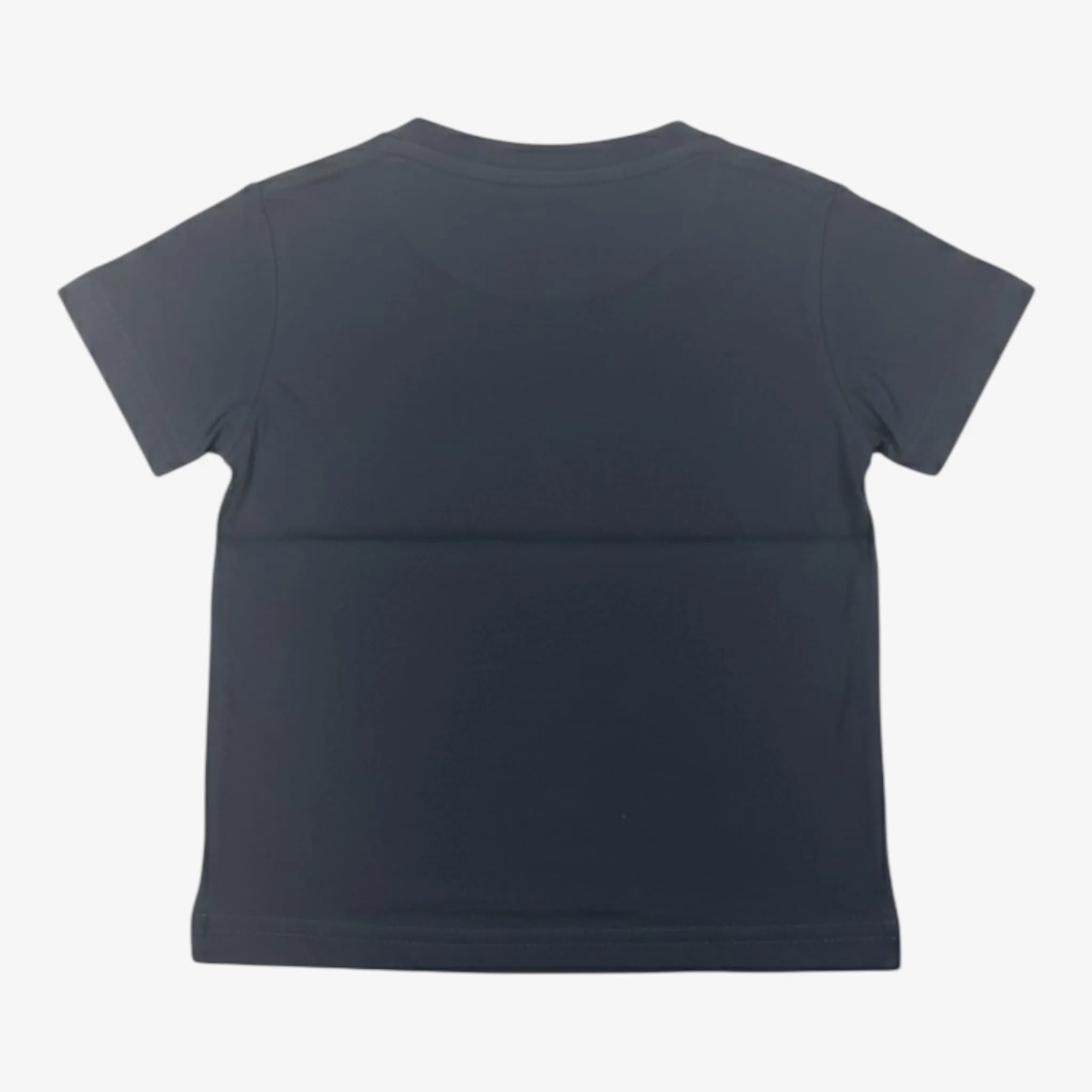 The North Face 刺繡LOGO短袖上衣 縮圖 2